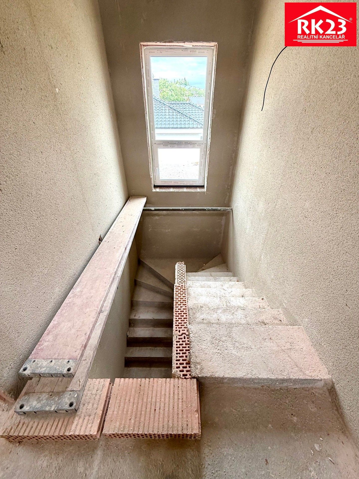 Prodej domu 190 m² - foto 29