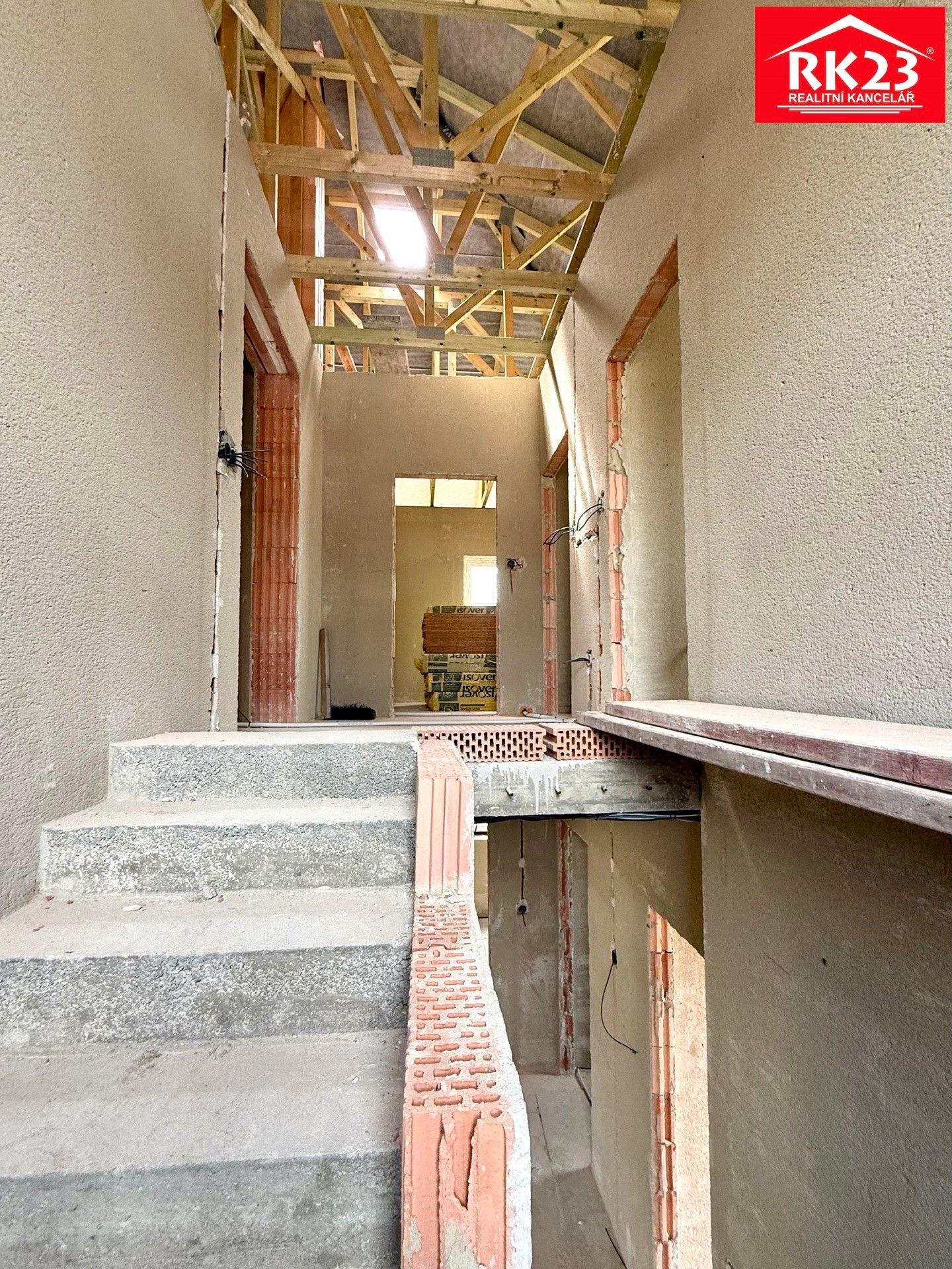 Prodej domu 190 m² - foto 28