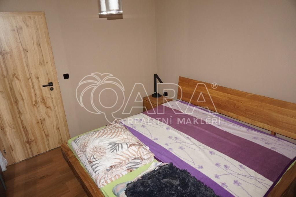 Prodej bytu 3+1 66 m² - foto 4