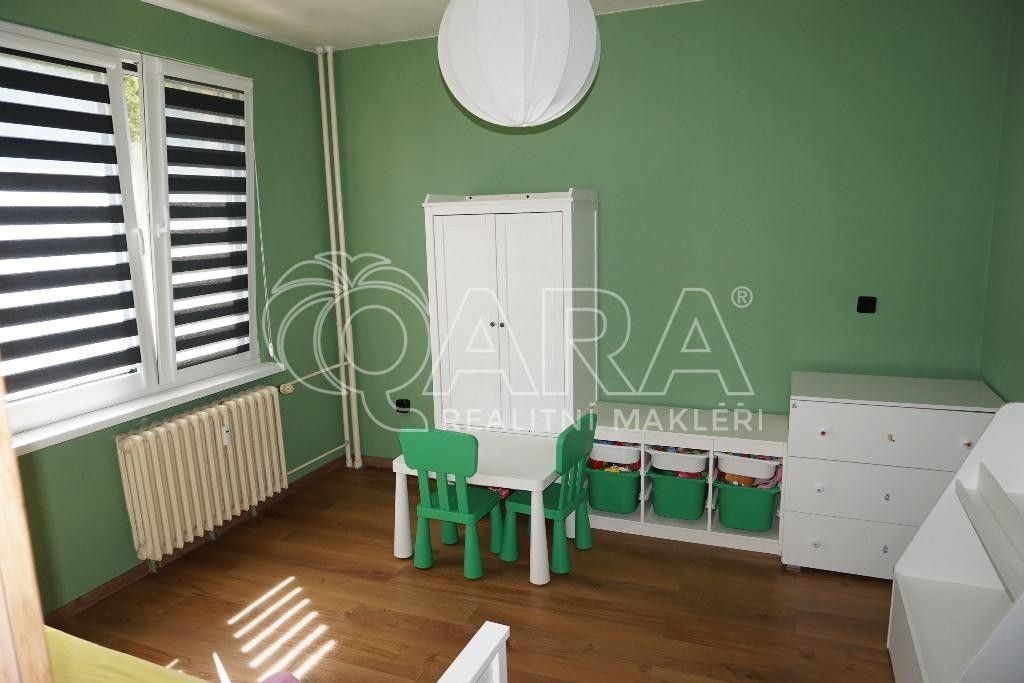 Prodej bytu 3+1 66 m² - foto 5