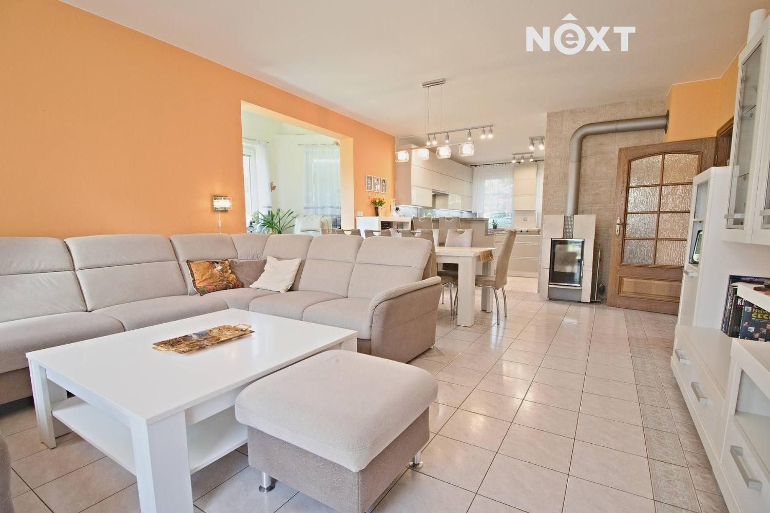 Prodej domu 214 m² - foto 5