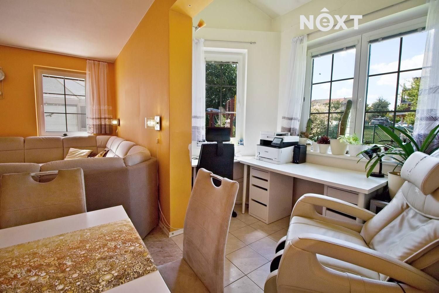 Prodej domu 214 m² - foto 6