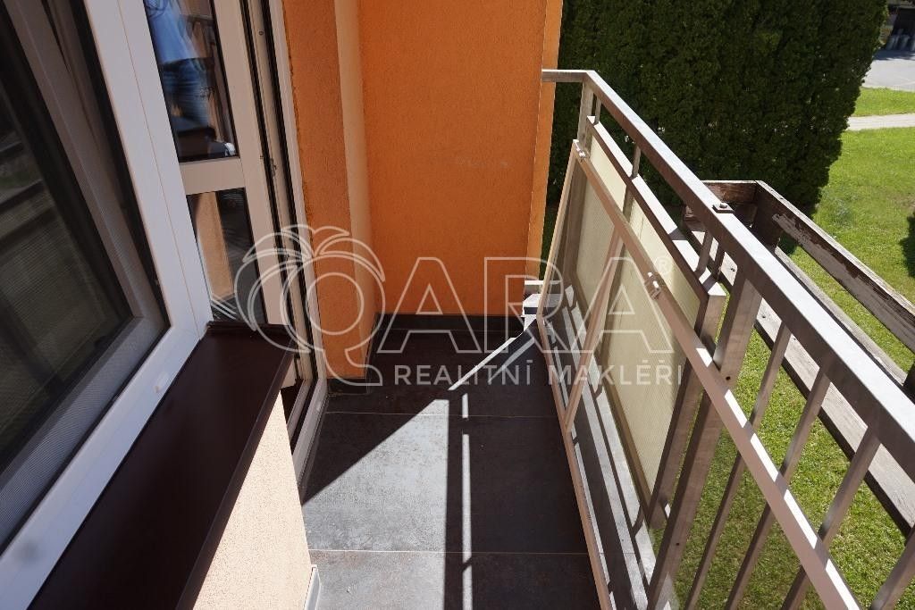 Prodej bytu 3+1 66 m² - foto 10