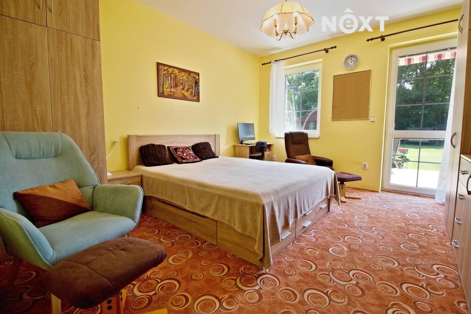 Prodej domu 214 m² - foto 10