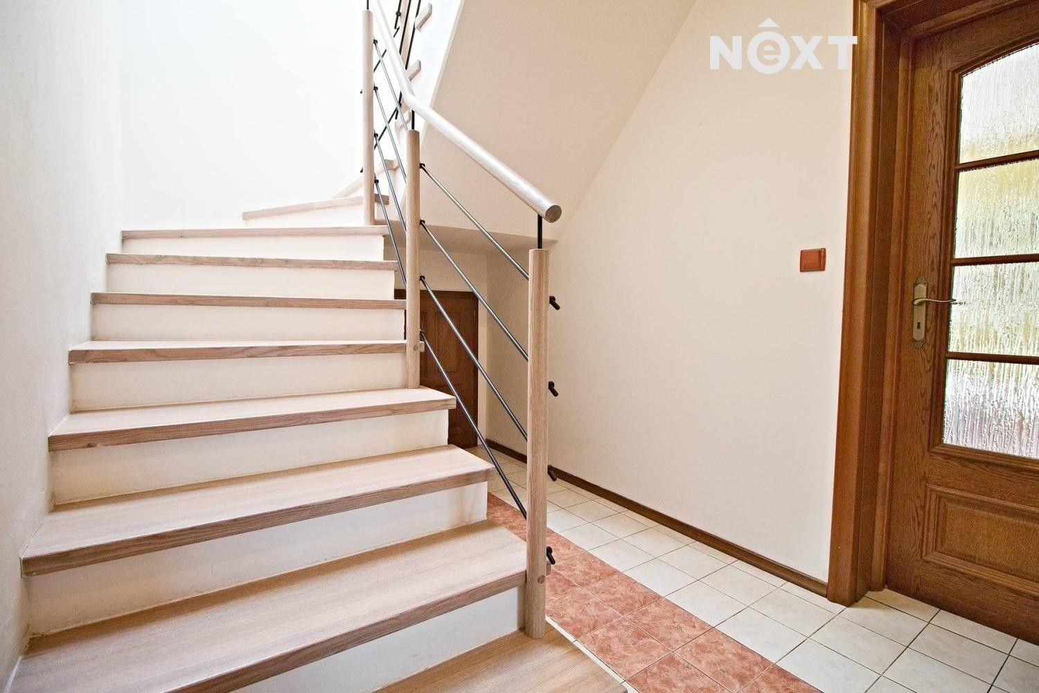 Prodej domu 214 m² - foto 11
