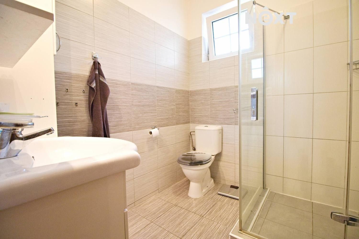 Prodej domu 214 m² - foto 12