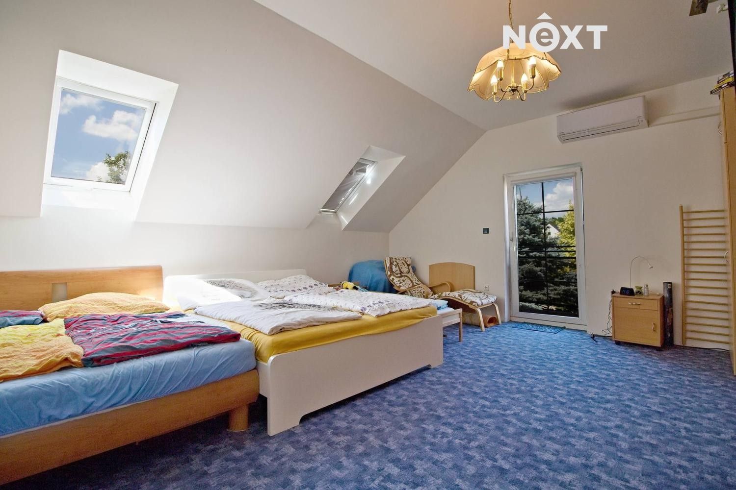 Prodej domu 214 m² - foto 13