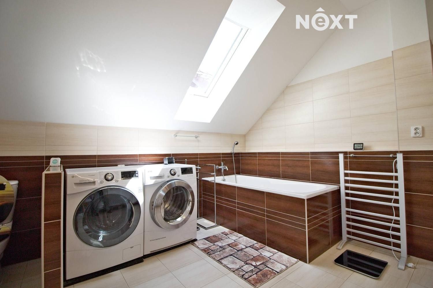 Prodej domu 214 m² - foto 15