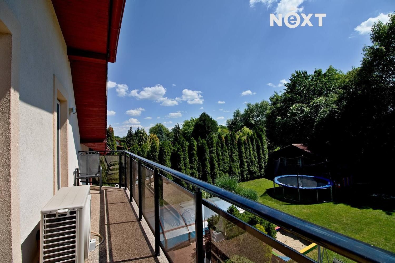 Prodej domu 214 m² - foto 17