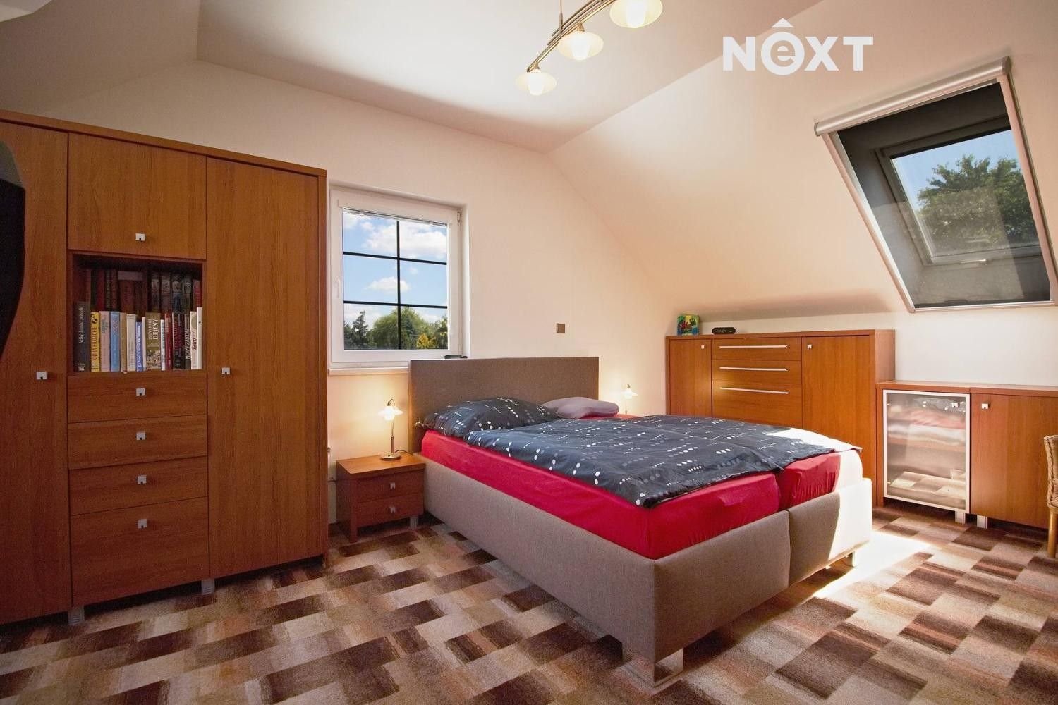 Prodej domu 214 m² - foto 19