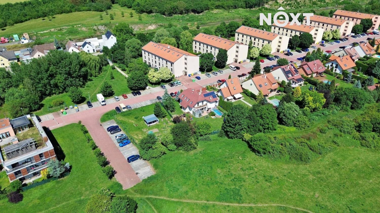 Prodej domu 214 m² - foto 25