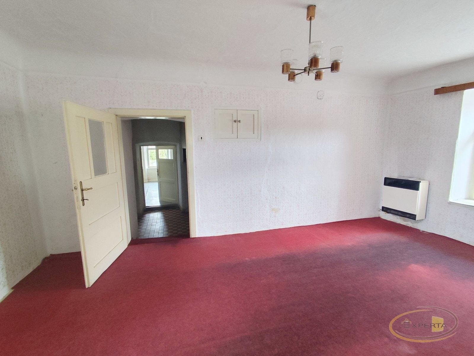 Prodej domu 181 m² - foto 3