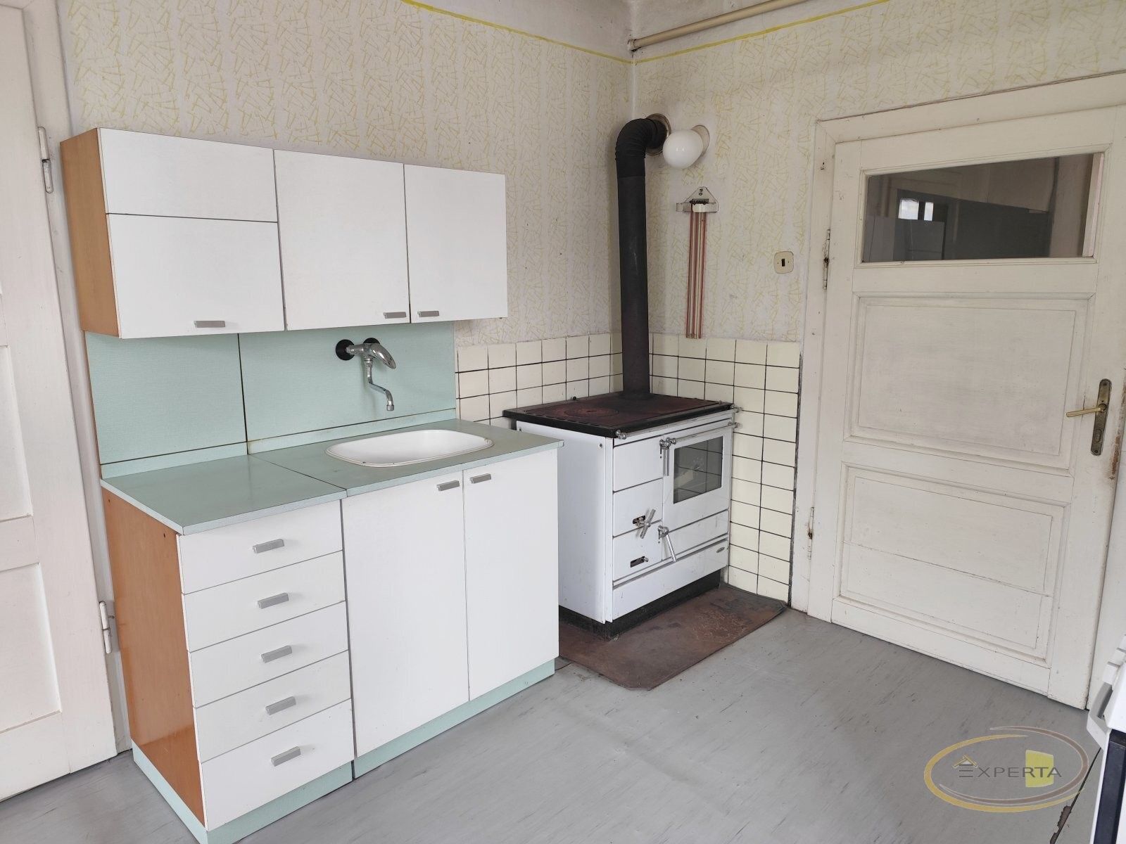 Prodej domu 181 m² - foto 4