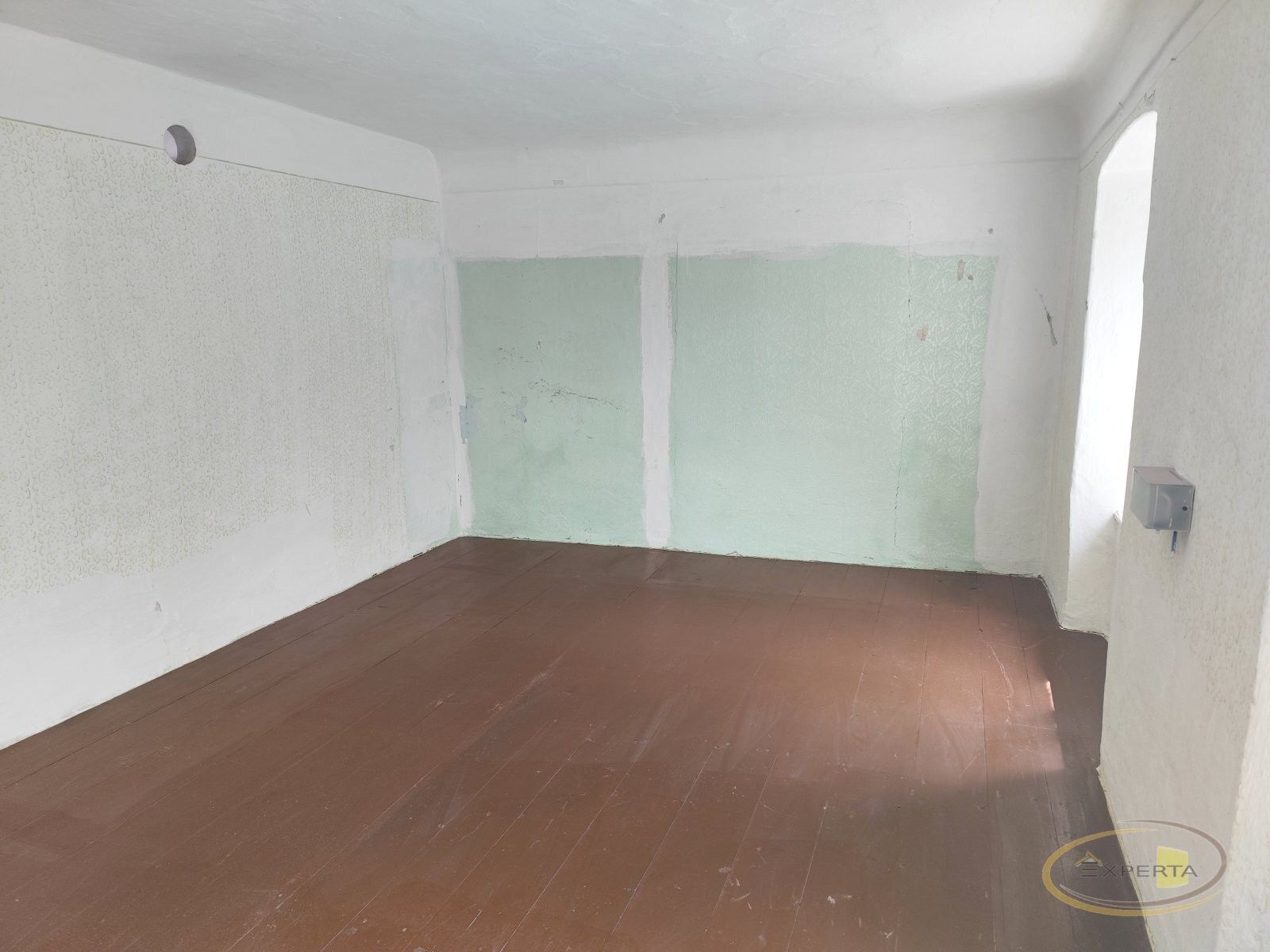 Prodej domu 181 m² - foto 5