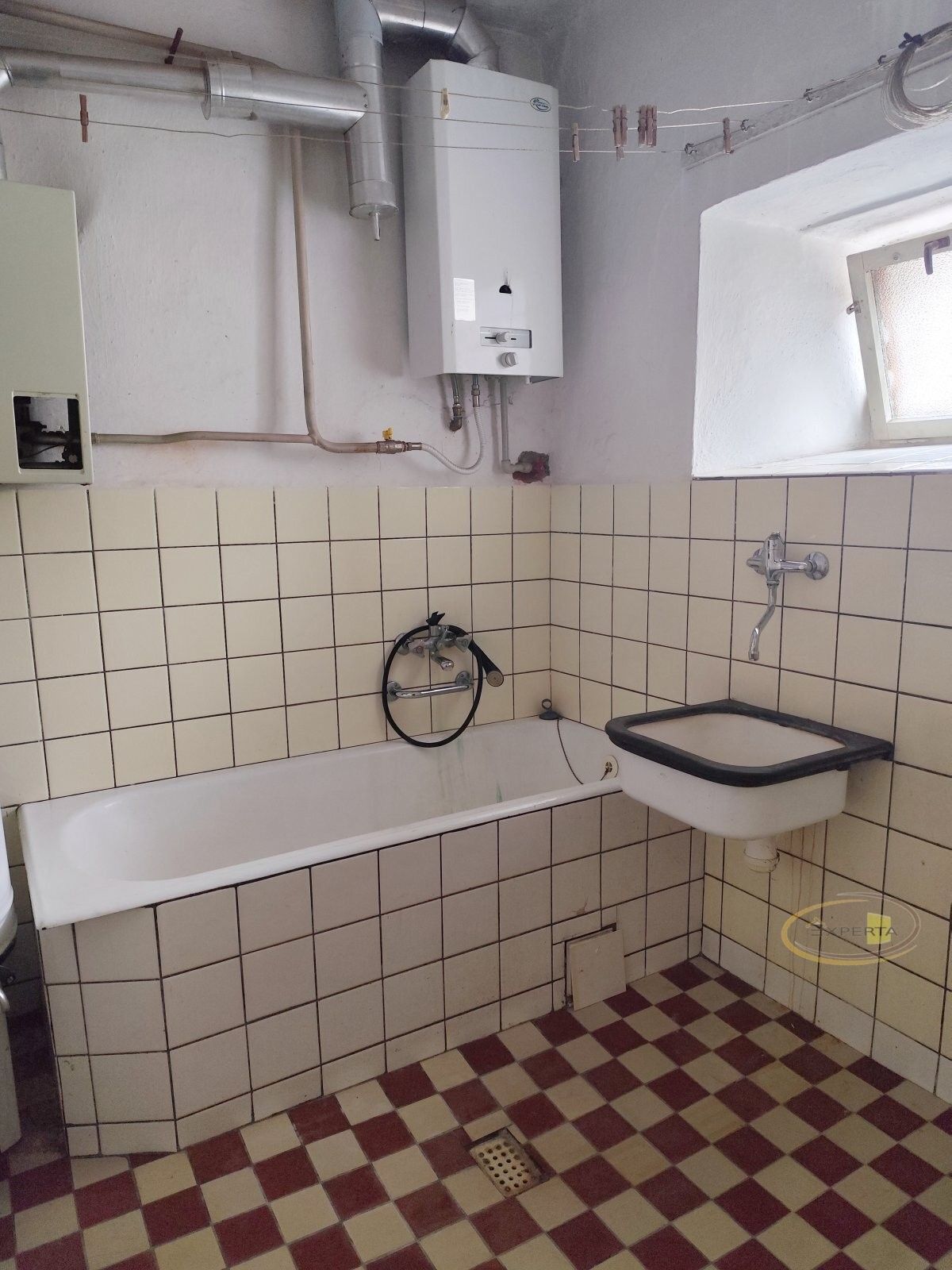 Prodej domu 181 m² - foto 6
