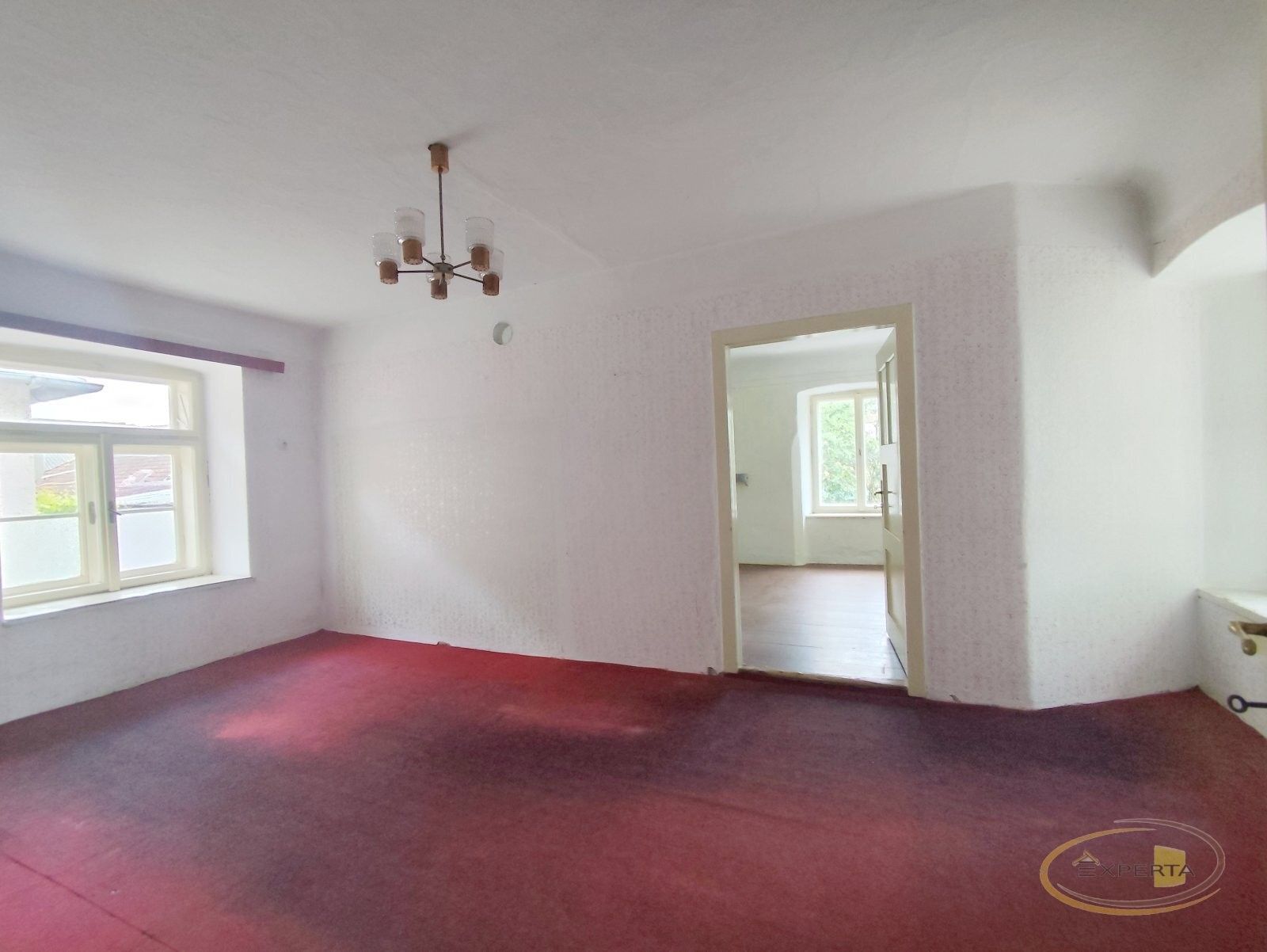 Prodej domu 181 m² - foto 9