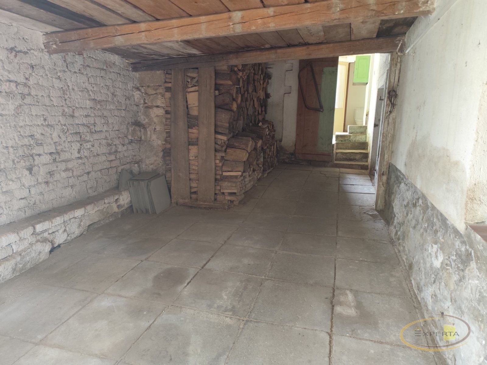 Prodej domu 181 m² - foto 11