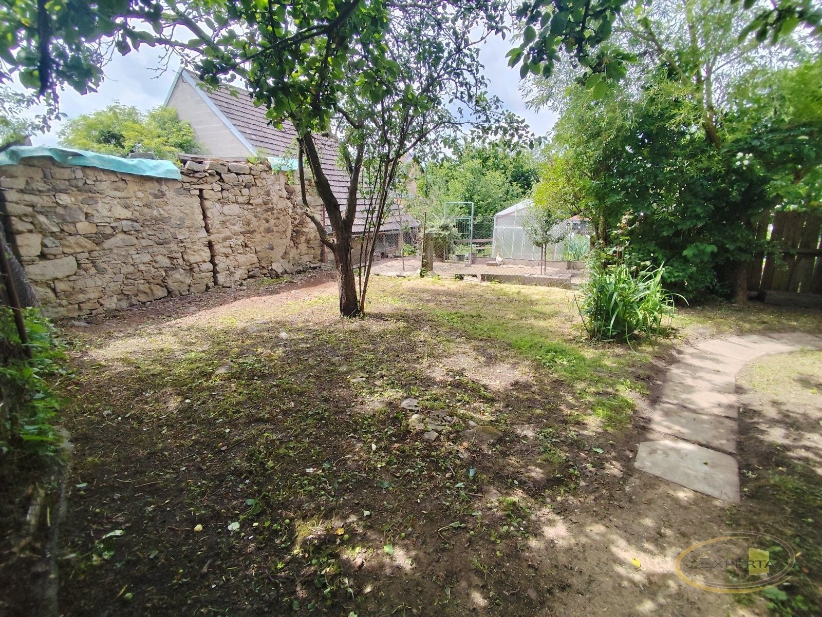 Prodej domu 181 m² - foto 10
