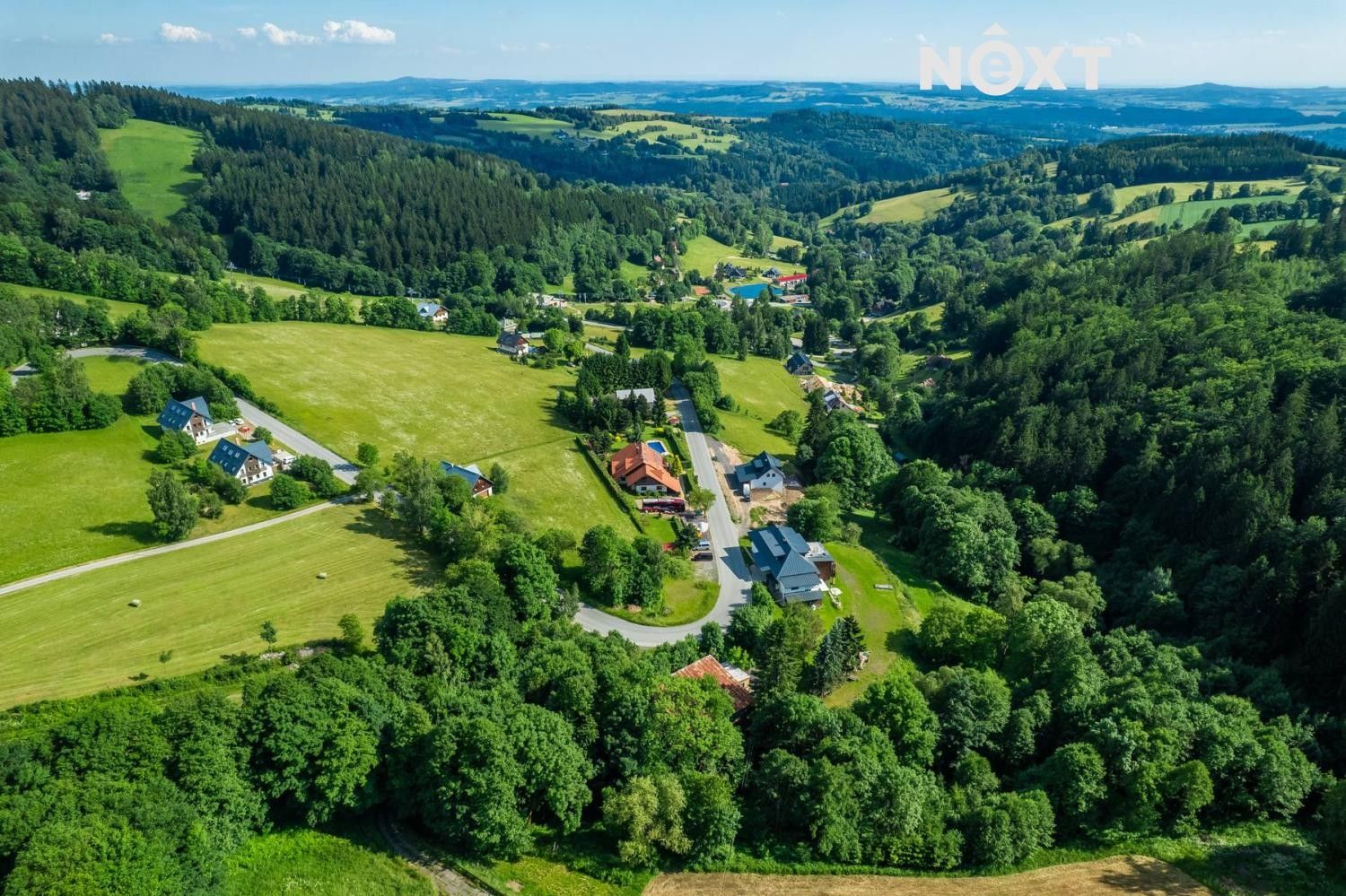 Prodej nemovitosti 750 m² - foto 10