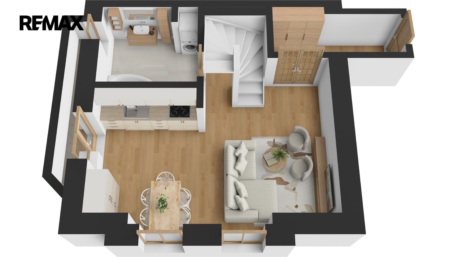 Prodej bytu 4+kk 111 m² - foto 6