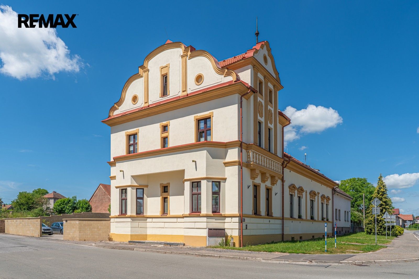 Prodej bytu 4+kk 111 m² - foto 4
