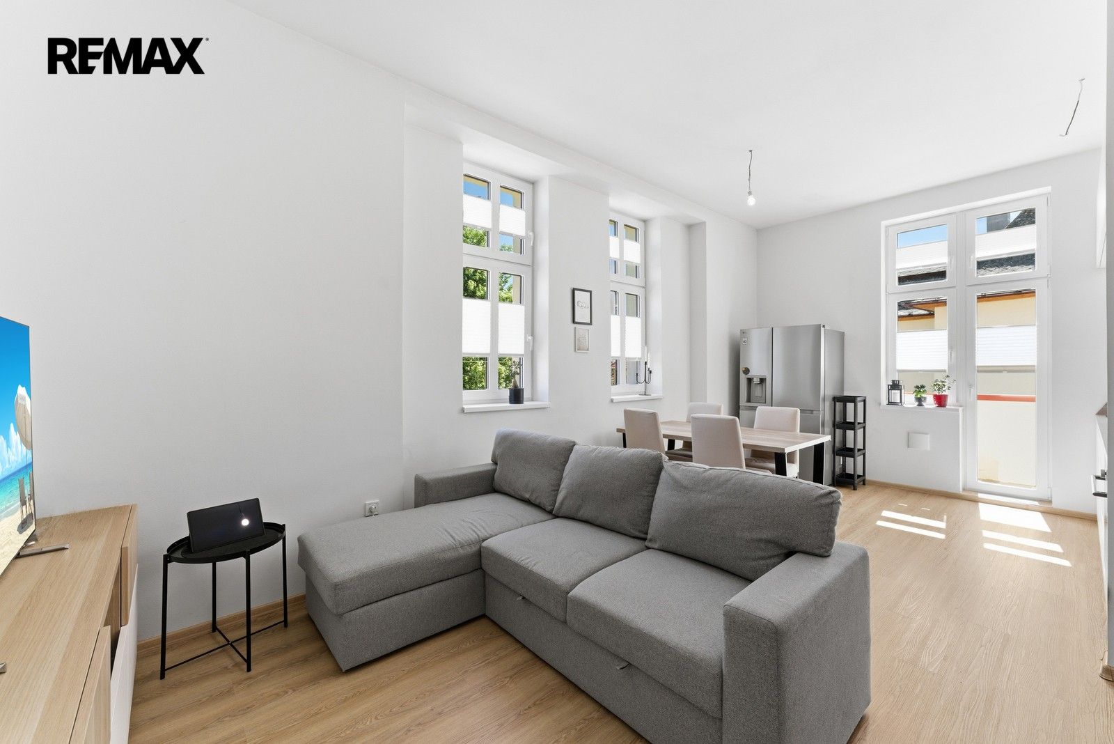 Prodej bytu 4+kk 111 m² - foto 8