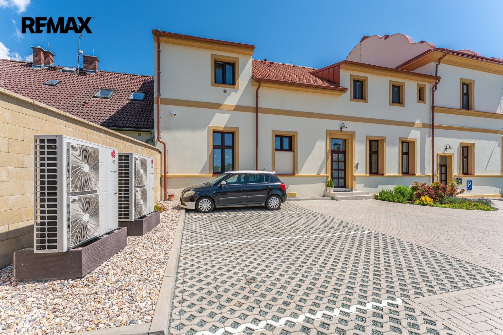 Prodej bytu 4+kk 111 m² - foto 5