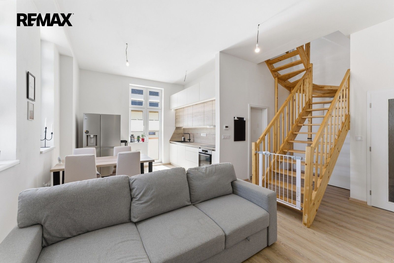 Prodej bytu 4+kk 111 m² - foto 9