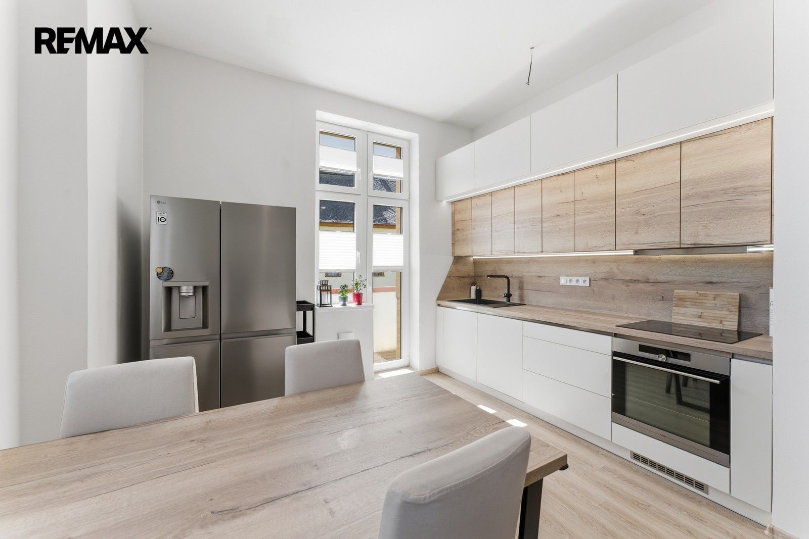 Prodej bytu 4+kk 111 m² - foto 10