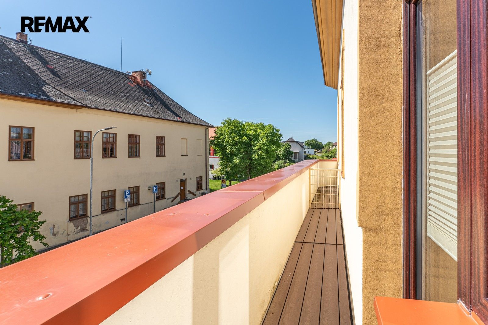 Prodej bytu 4+kk 111 m² - foto 11