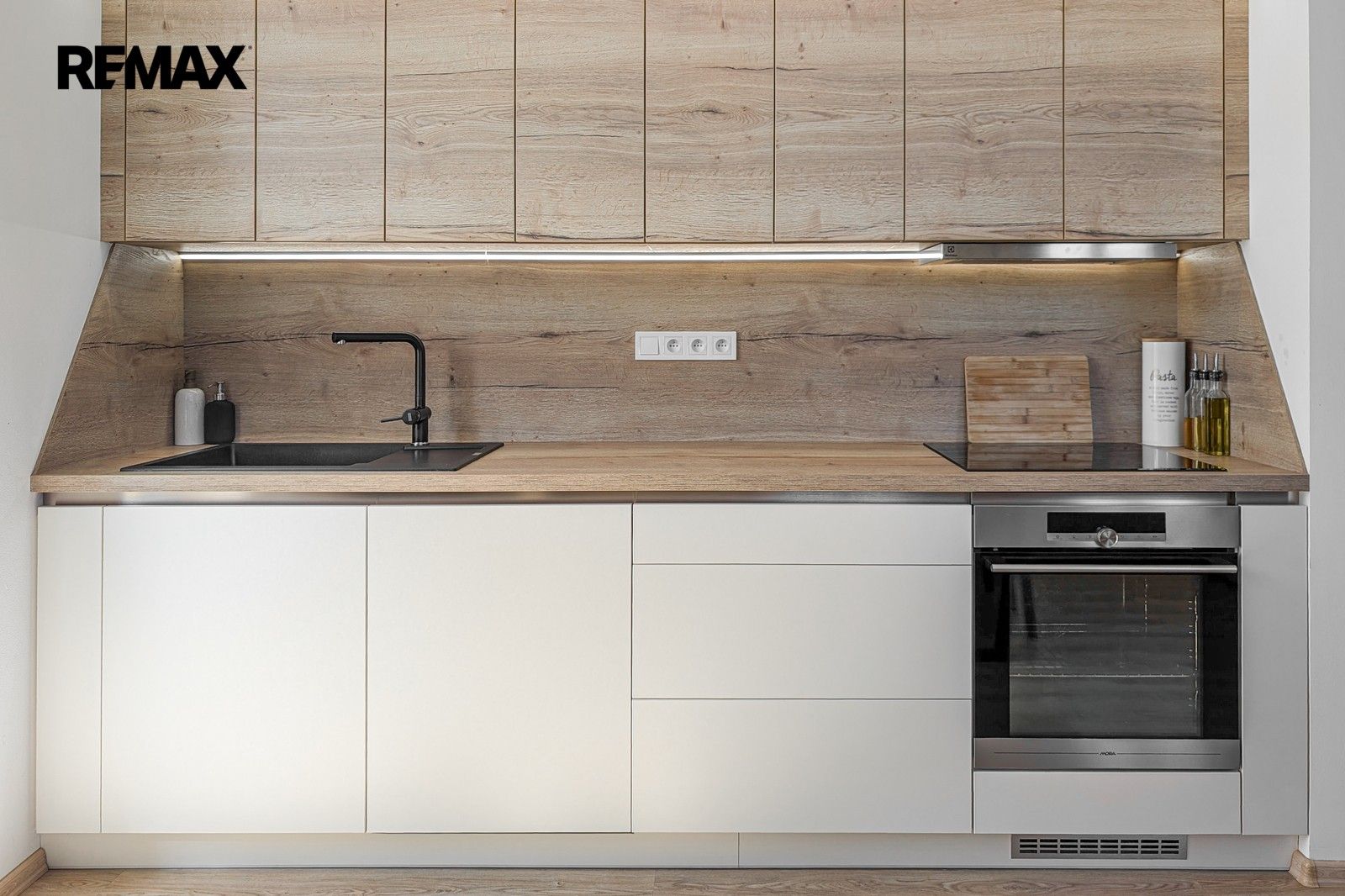 Prodej bytu 4+kk 111 m² - foto 12