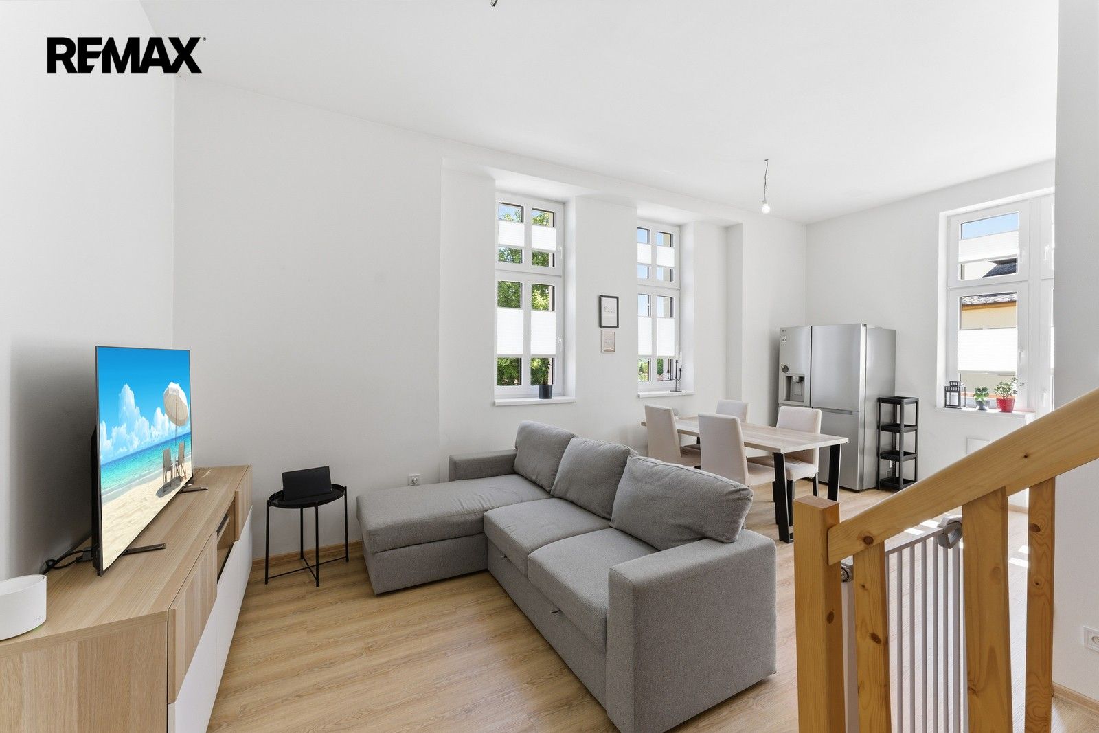 Prodej bytu 4+kk 111 m² - foto 14