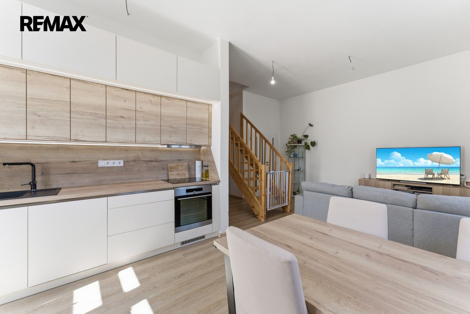Prodej bytu 4+kk 111 m² - foto 13