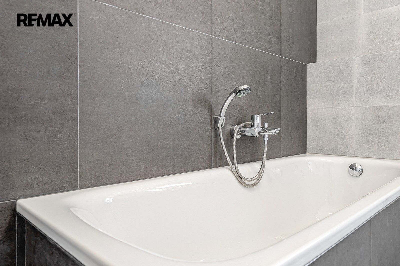 Prodej bytu 4+kk 111 m² - foto 16
