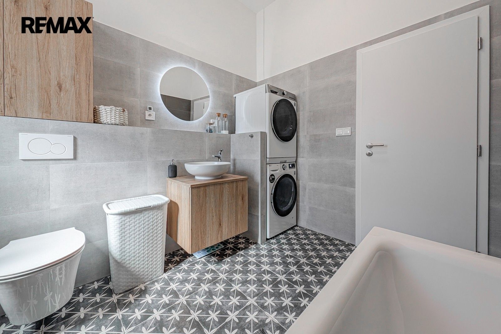 Prodej bytu 4+kk 111 m² - foto 17