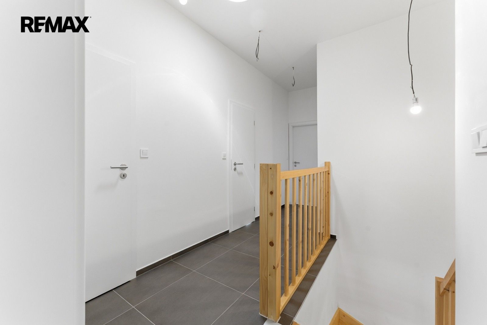 Prodej bytu 4+kk 111 m² - foto 18