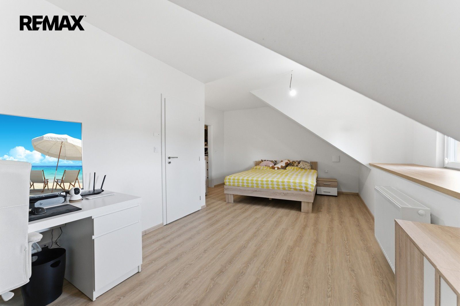 Prodej bytu 4+kk 111 m² - foto 19