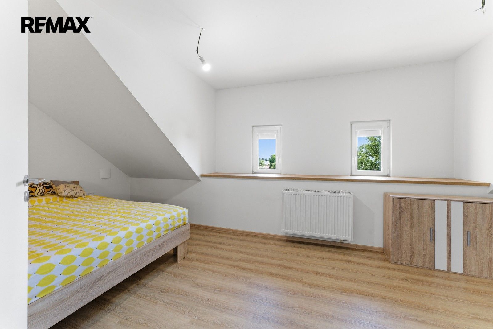 Prodej bytu 4+kk 111 m² - foto 20