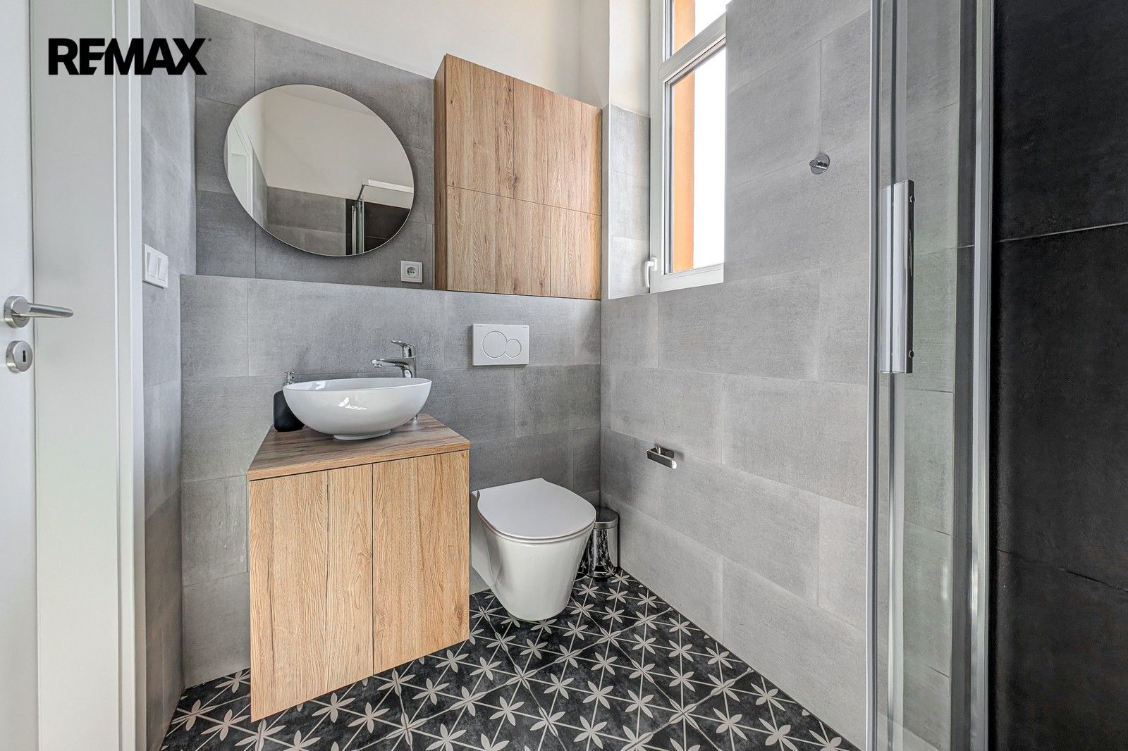 Prodej bytu 4+kk 111 m² - foto 21