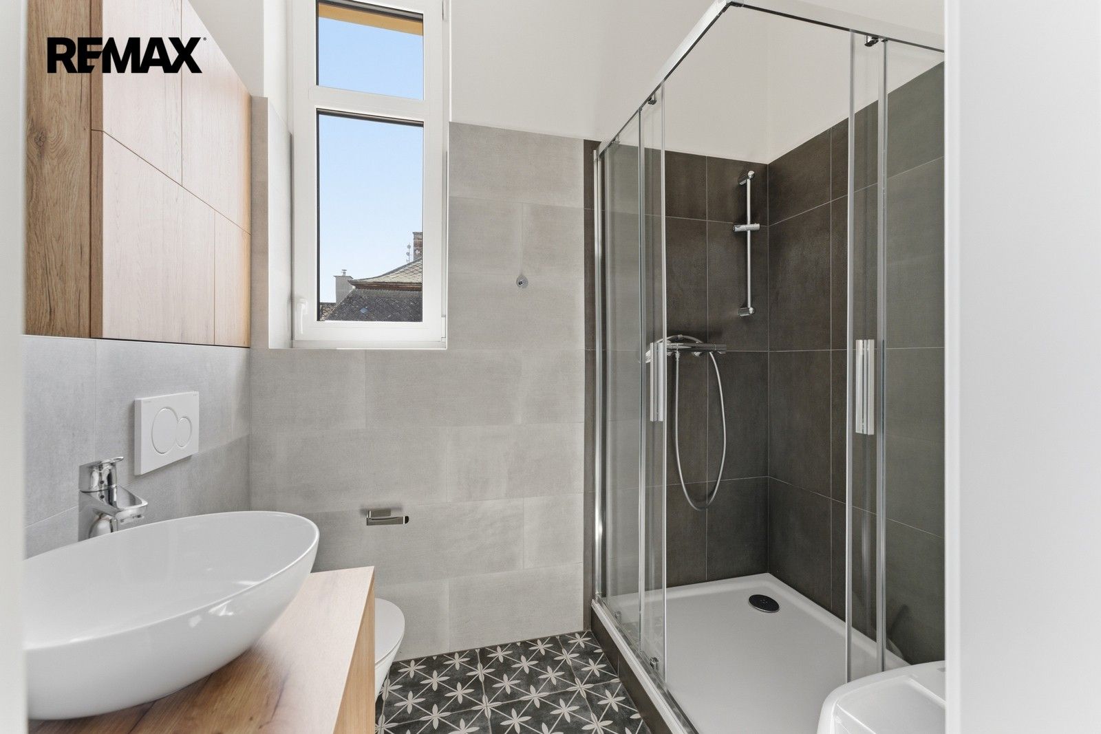 Prodej bytu 4+kk 111 m² - foto 23