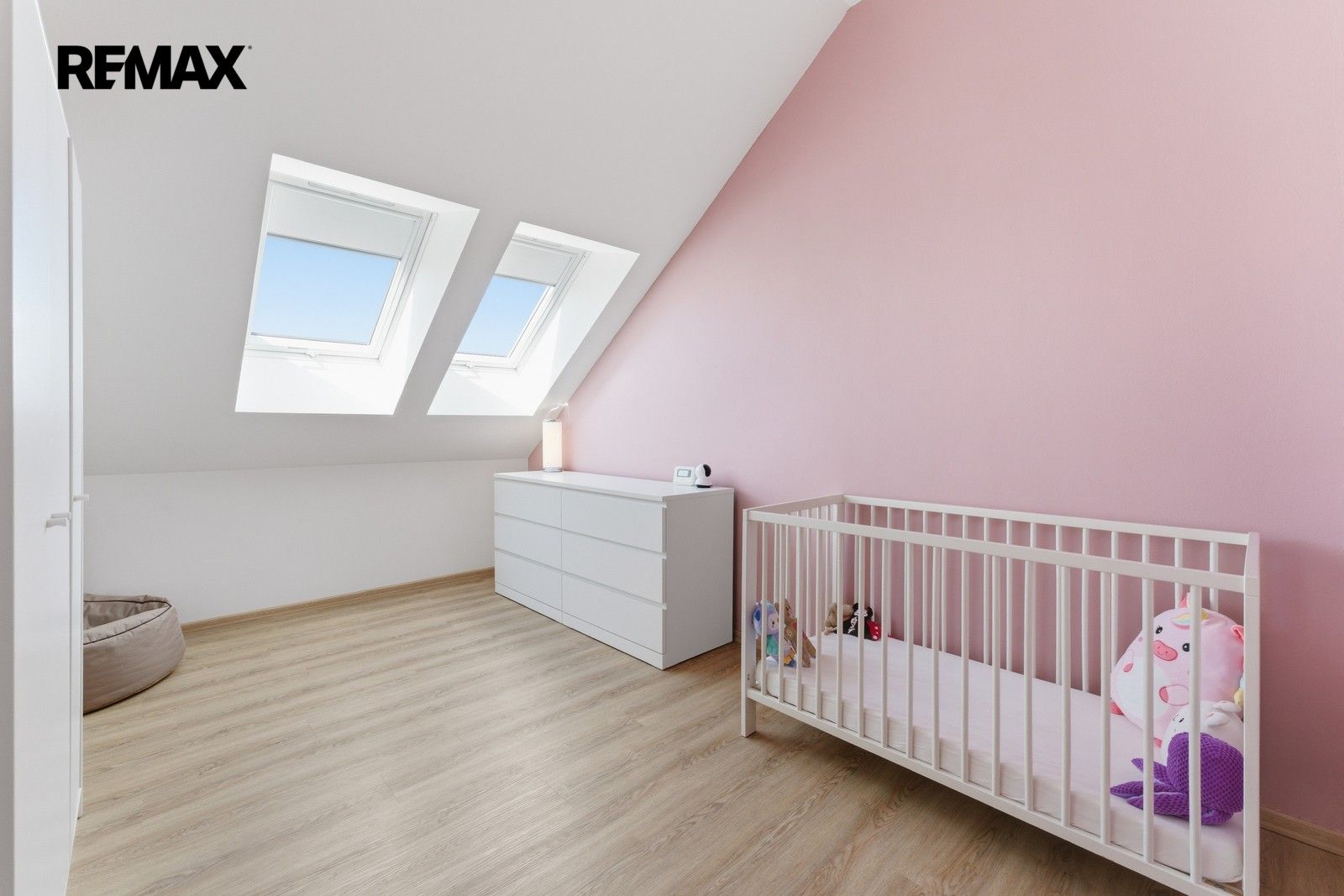 Prodej bytu 4+kk 111 m² - foto 24
