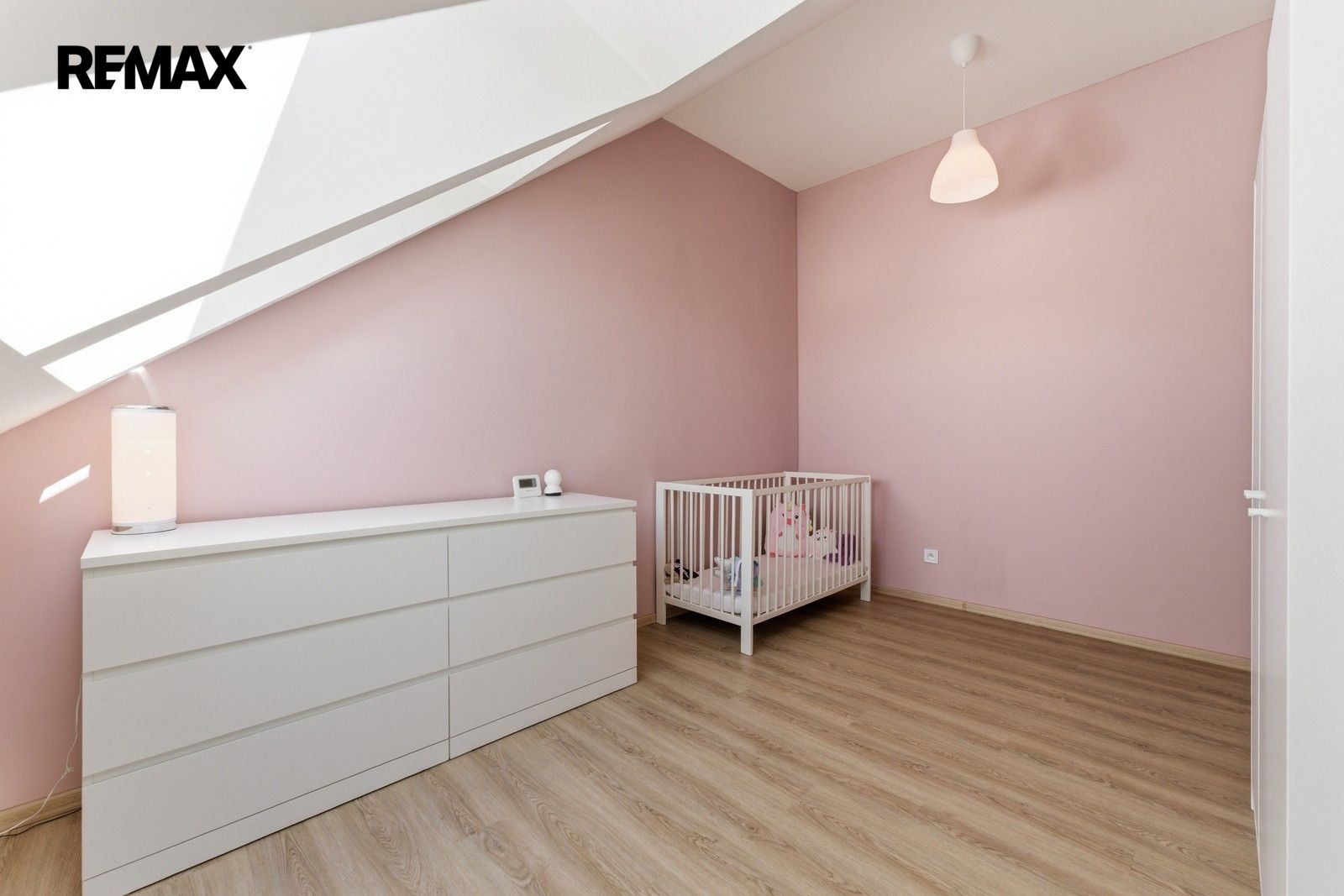 Prodej bytu 4+kk 111 m² - foto 25