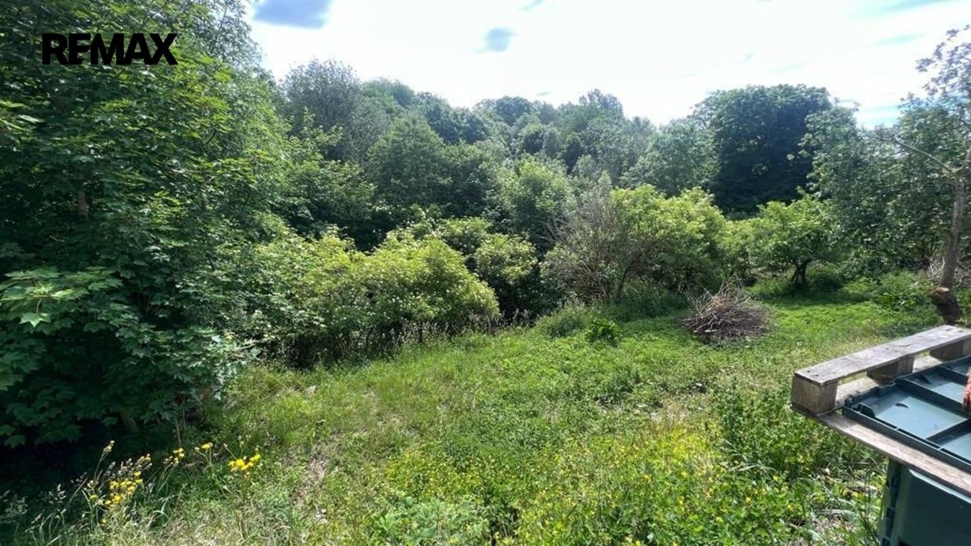 Prodej pozemku 3514 m² - foto 2