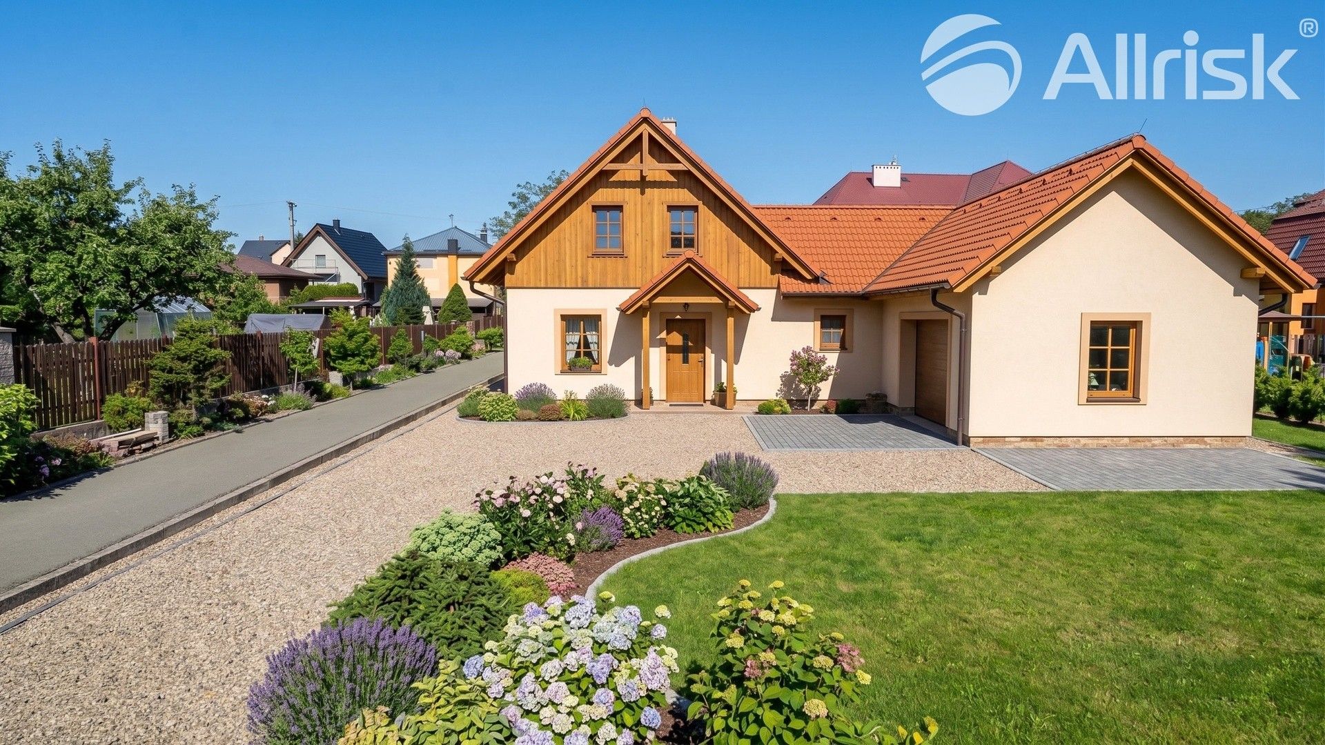 Prodej pozemku 829 m² - foto 3