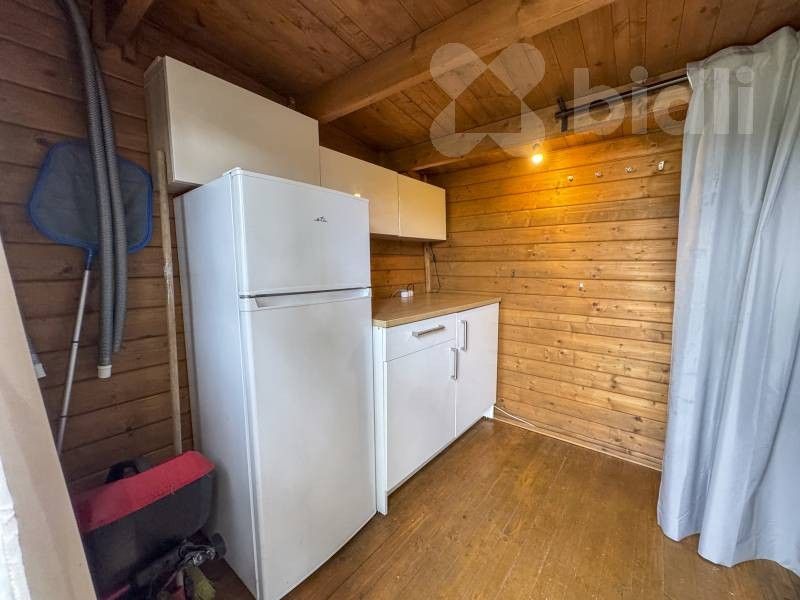 Prodej pozemku 236 m² - foto 3