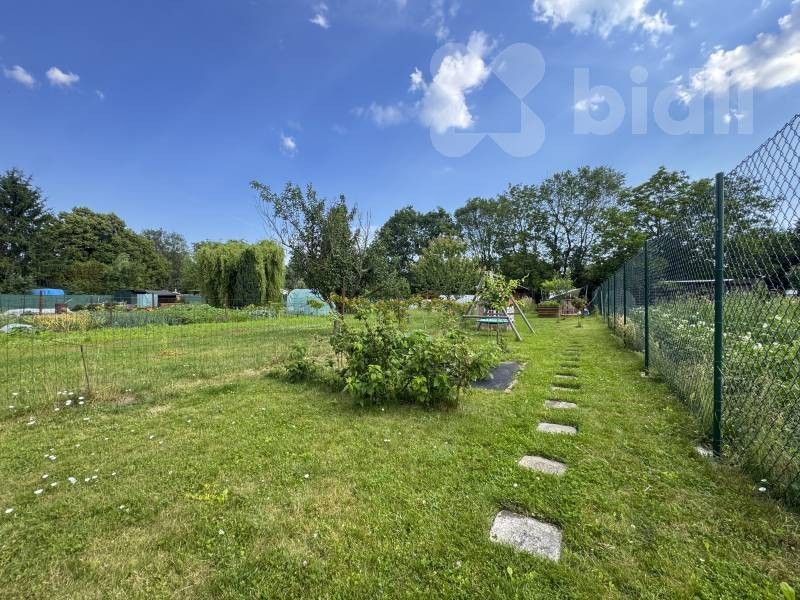Prodej pozemku 236 m² - foto 12