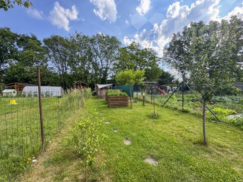 Prodej pozemku 236 m² - foto 9