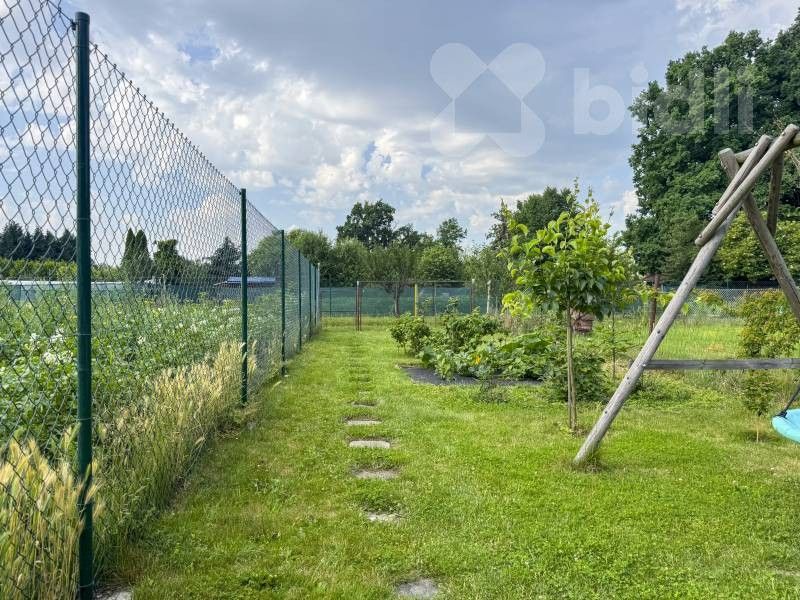 Prodej pozemku 236 m² - foto 11