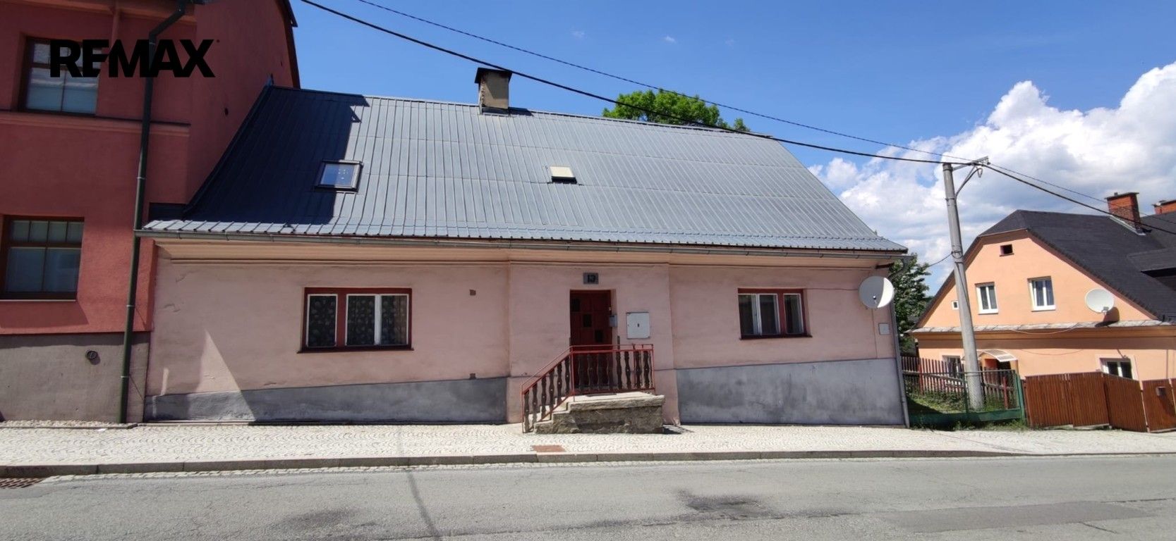 Prodej domu 220 m² - foto 5