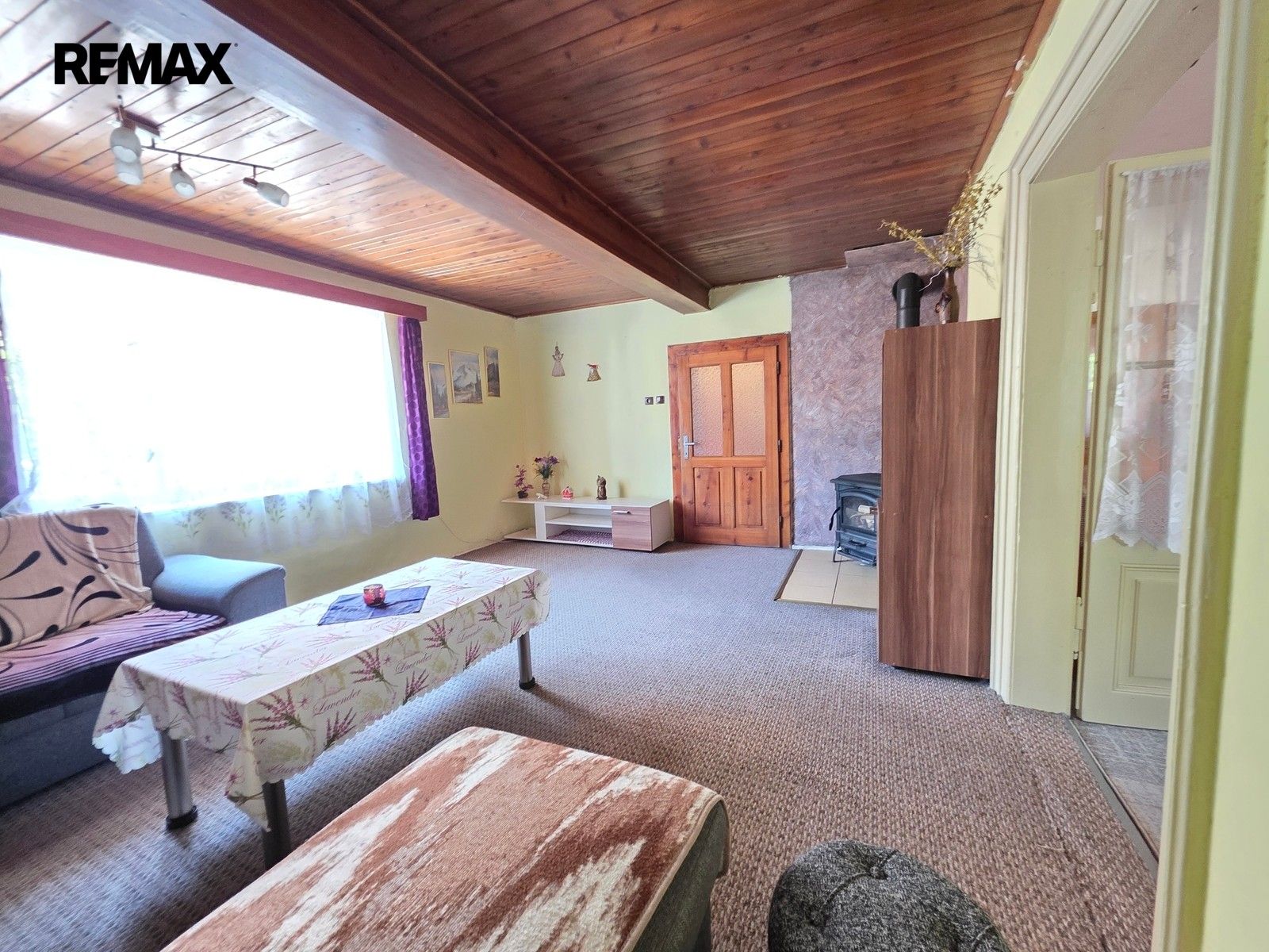 Prodej domu 220 m² - foto 1